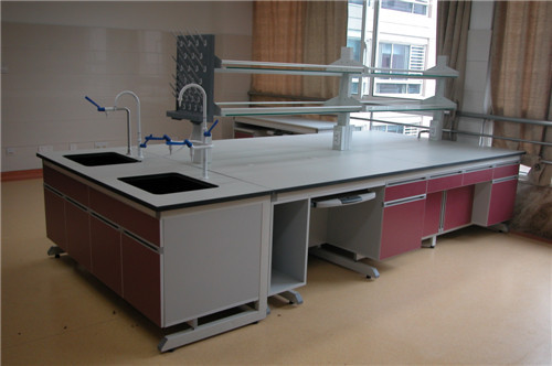 鋼木中央臺(tái)