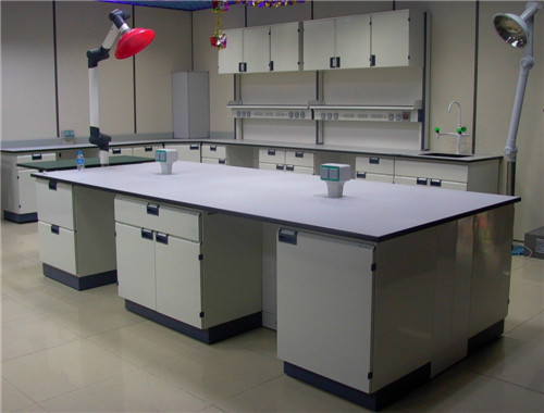 全鋼中央臺(tái)