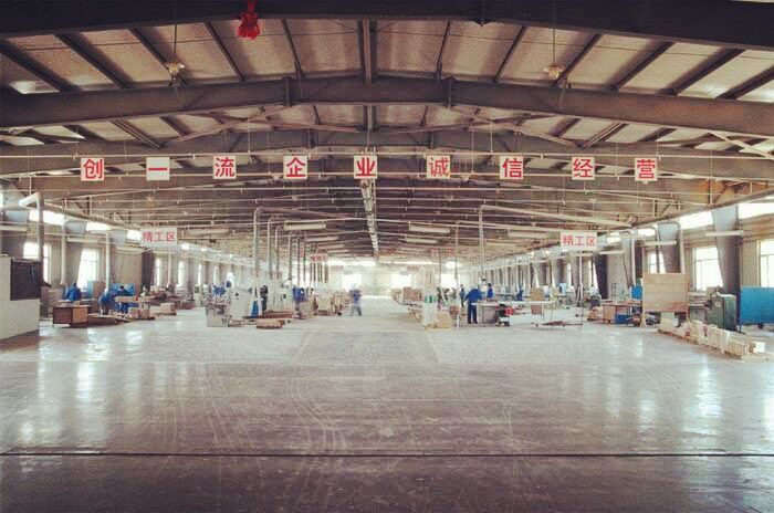 無菌實(shí)驗(yàn)室