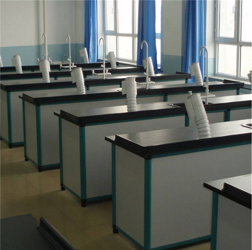 化學(xué)實(shí)驗(yàn)臺