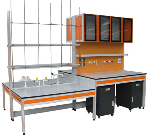 河南全鋼通風柜