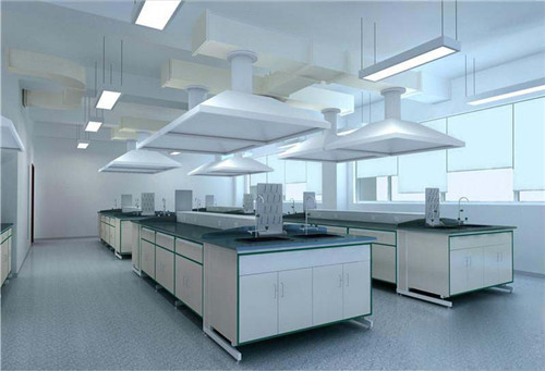 鄭州鋼木實驗臺