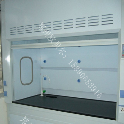 鄭州通風柜