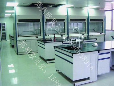 鄭州實(shí)驗(yàn)臺