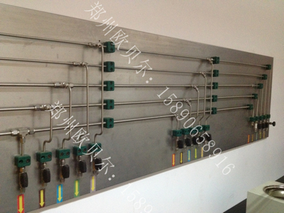 河南通風系統(tǒng)