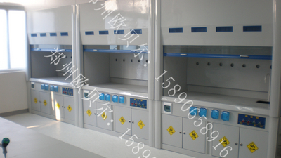 全鋼通風(fēng)柜廠家