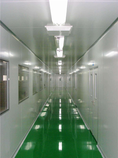 P2實(shí)驗(yàn)室OBE-02