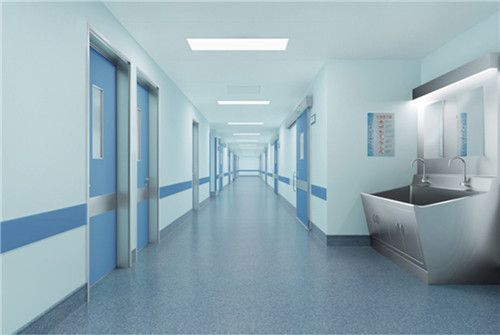 P2實(shí)驗(yàn)室OBE-04