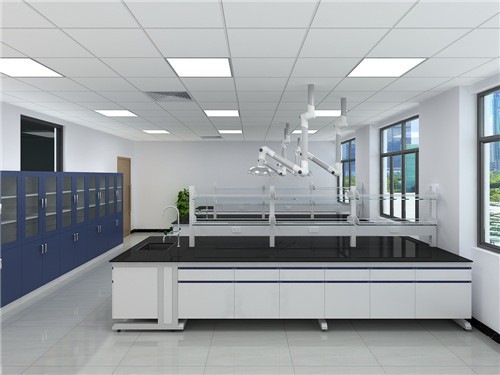 鋼木中央臺OBE-27