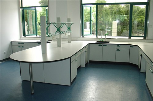 全木中央臺(tái)-01