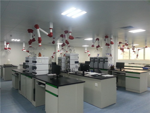 萬向吸收罩OBE-3