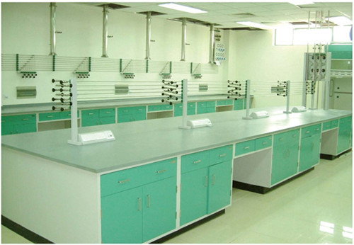 供氣系統(tǒng)OBE-7