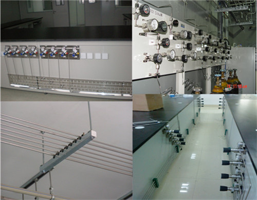 供氣系統(tǒng)OBE-12