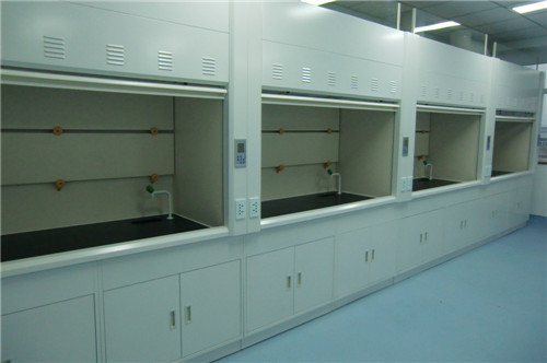 全鋼通風柜OBE-4