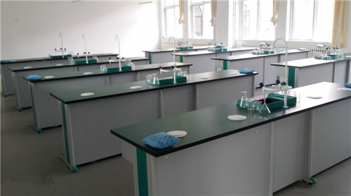 化學(xué)實(shí)驗(yàn)臺-06