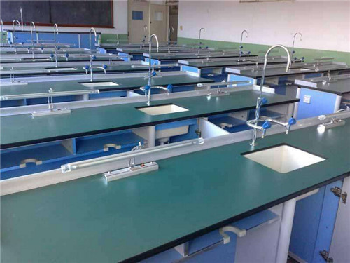 生物實(shí)驗(yàn)臺-04