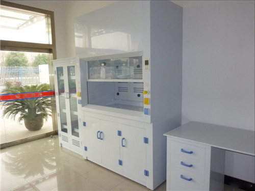 鄭州通風(fēng)柜價格