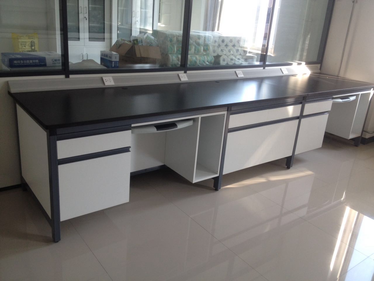 河南全鋼試驗(yàn)臺(tái)價(jià)格