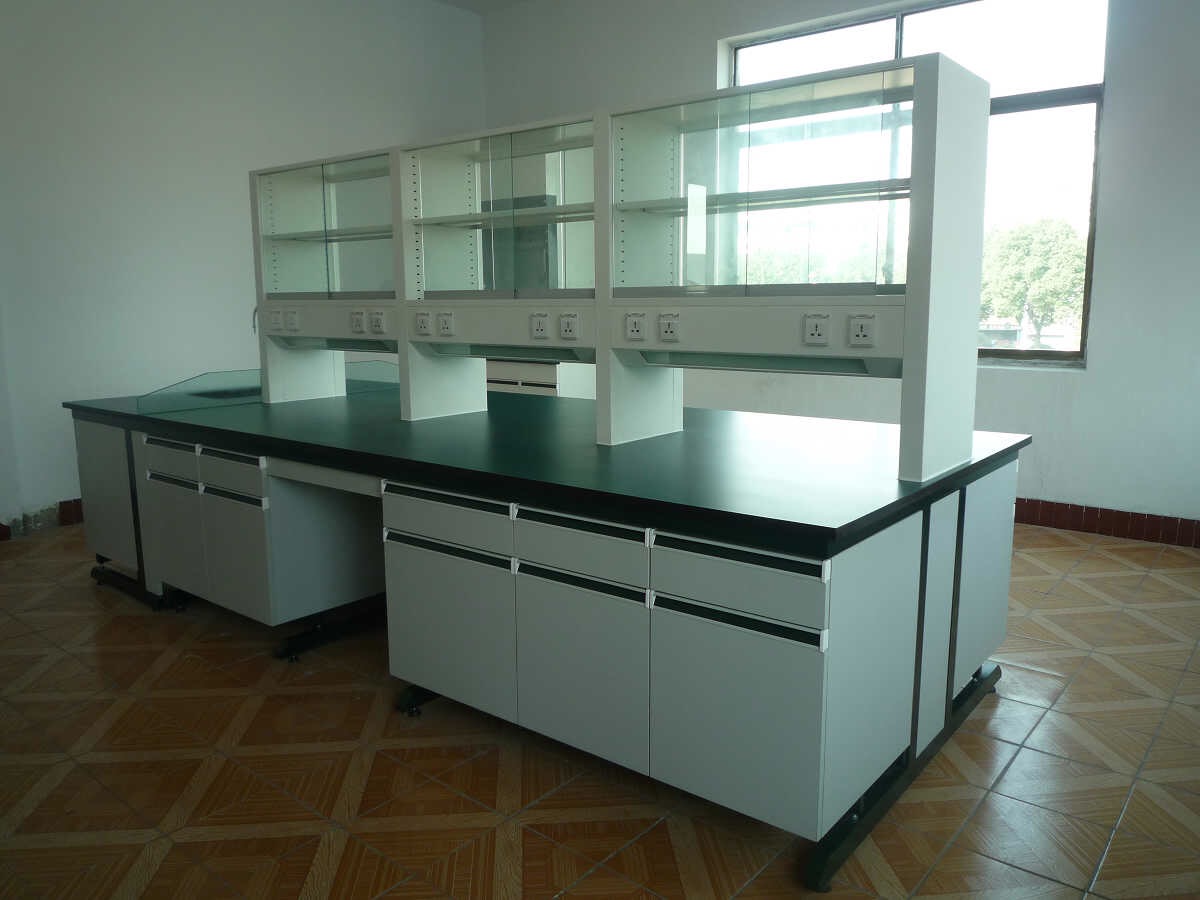 河南全鋼試驗臺