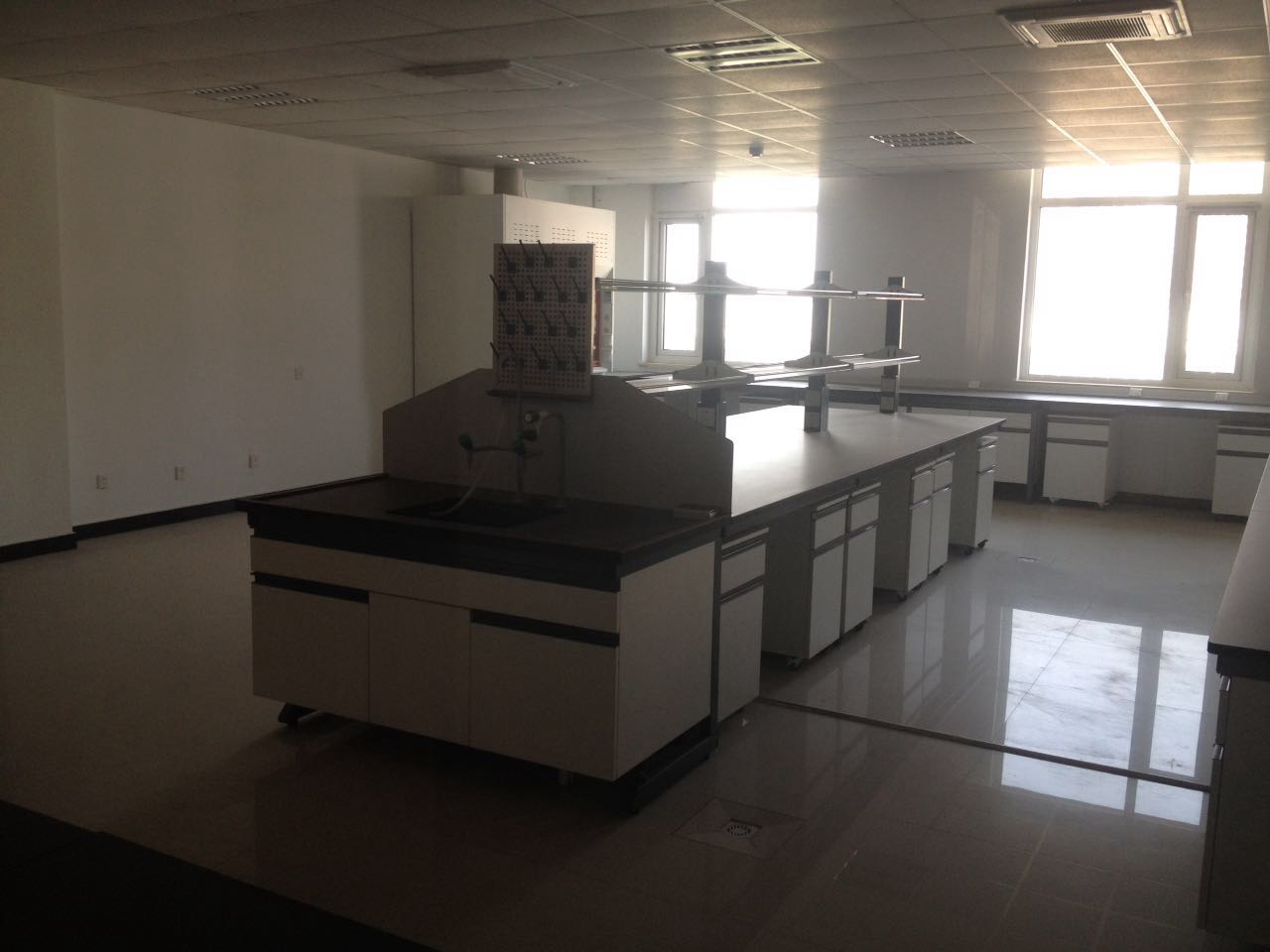 河南實驗室設(shè)備