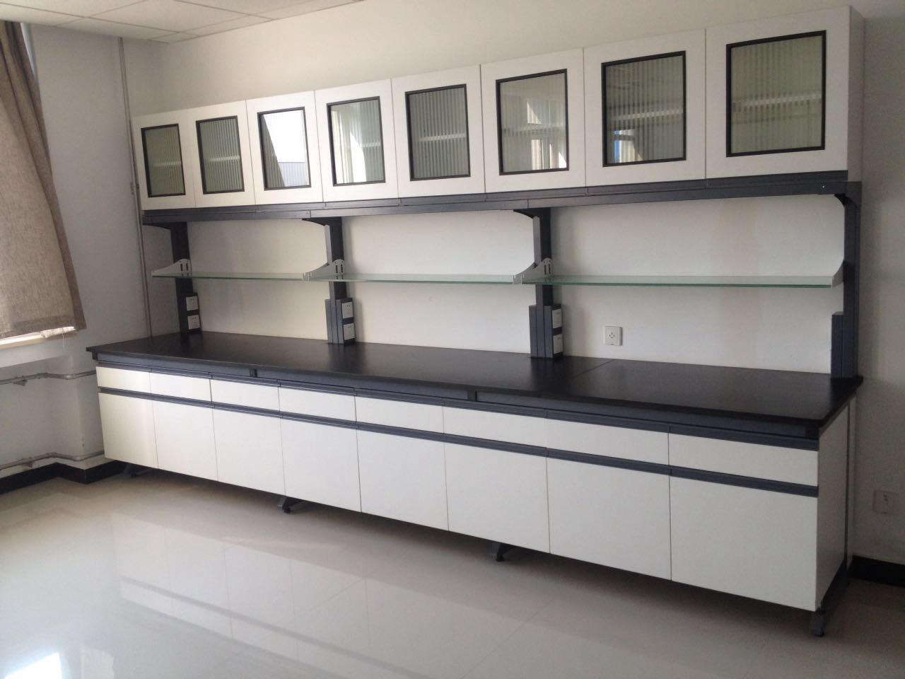 鄭州全鋼實(shí)驗(yàn)室設(shè)備