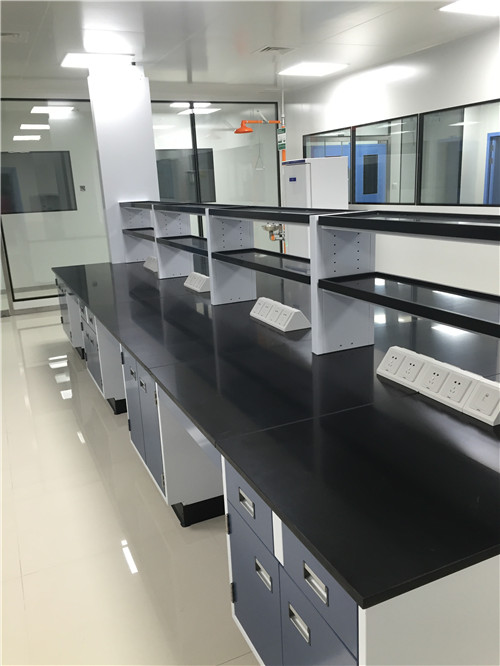 全鋼試驗(yàn)臺(tái)價(jià)格