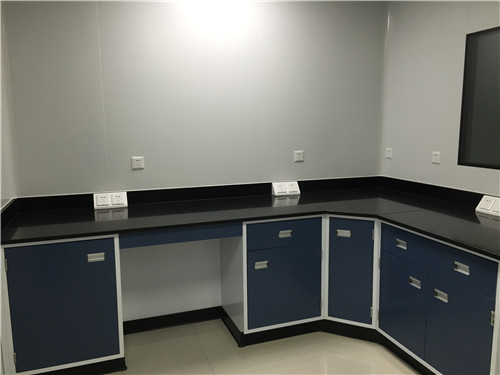 全鋼試驗(yàn)臺