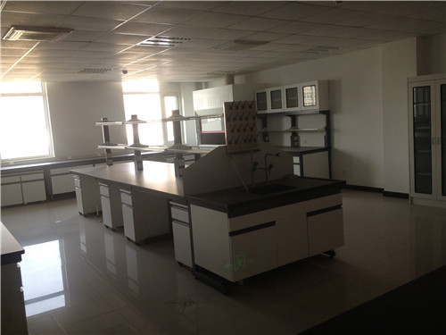 全鋼試驗(yàn)臺(tái)