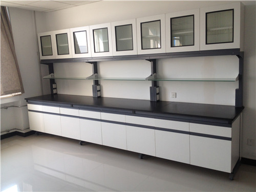 全鋼試驗(yàn)臺(tái)