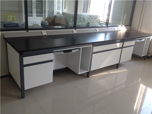 全鋼試驗(yàn)臺(tái)