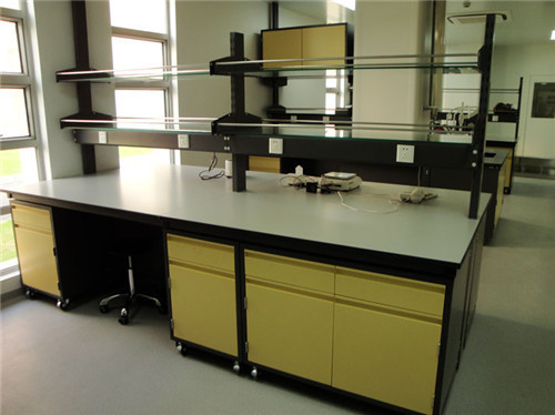 鄭州全鋼中央臺