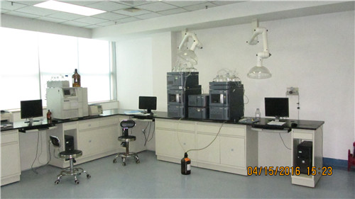 全鋼中央臺OBE-20