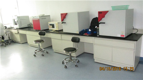 全鋼中央臺OBE-25