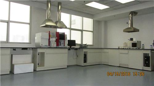 全鋼中央臺(tái)OBE-27