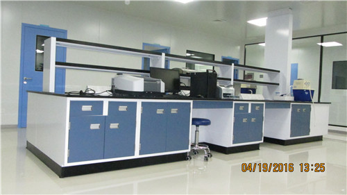 全鋼中央臺OBE-32