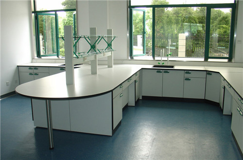 全木中央臺(tái)OBE-02