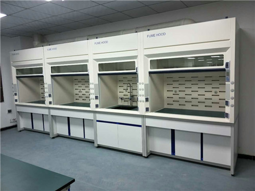 鋼木通風(fēng)柜5