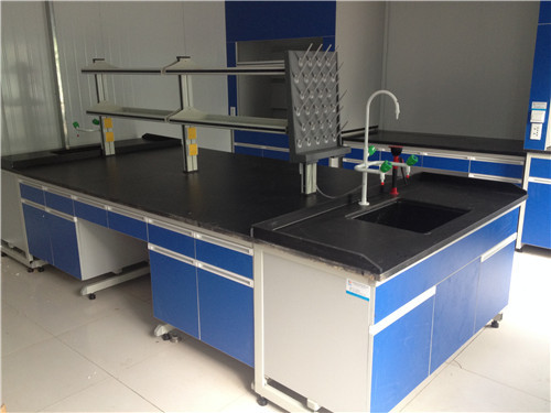 鋼木通風(fēng)柜11