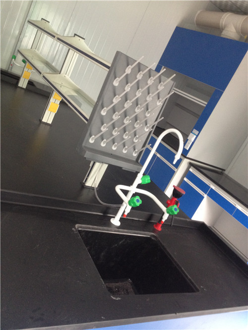 鋼木通風(fēng)柜12