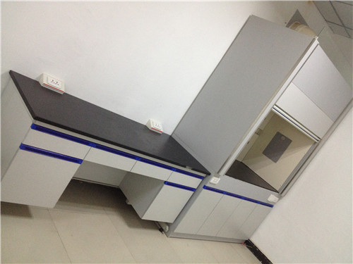 鋼木通風(fēng)柜19