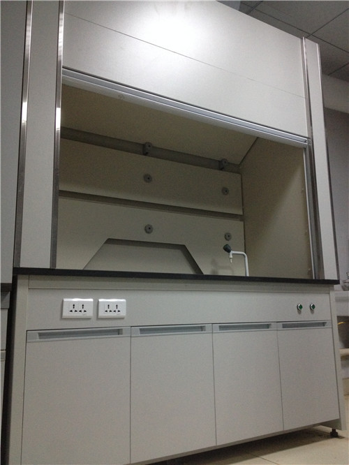 鋼木通風(fēng)柜23