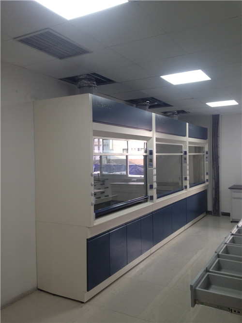 全鋼通風(fēng)柜3