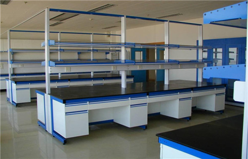 鋼木中央臺(tái)OBE-01