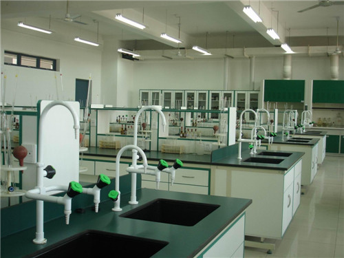 鋼木中央臺(tái)OBE-14