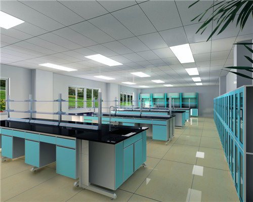 鋼木中央臺OBE-19