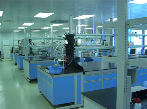 鋼木中央臺OBE-20