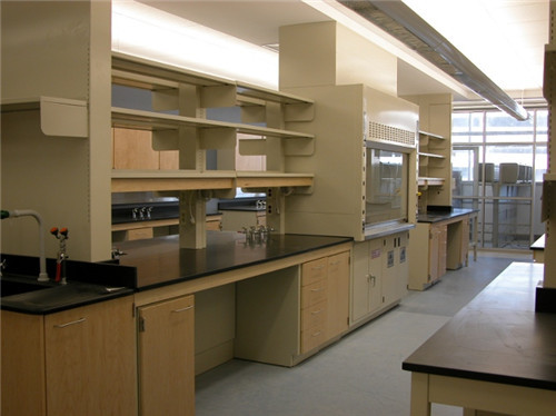 鋼木中央臺OBE-21