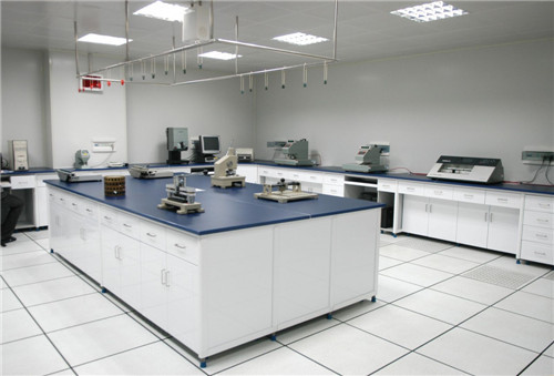 鋼木中央臺OBE-31