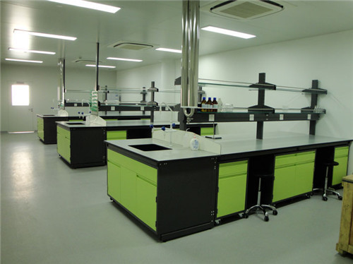 全鋼中央臺(tái)OBE-09