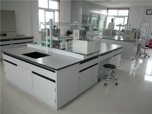 全鋼中央臺OBE-13